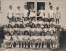 Nathan Claunch - 1940