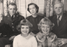 Stewart Family