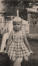 Mary Louise Stewart