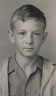 Robert Stewart