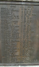 Jesse A Colvard Grave