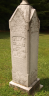 Wiley T Colvard Grave
